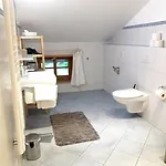 Buchnerhof Urlaub Auf Dem Bauernhof * Bernau am Chiemsee