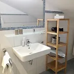 Buchnerhof Urlaub Auf Dem Bauernhof *