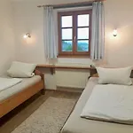 Buchnerhof Urlaub Auf Dem Bauernhof