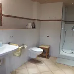 Farma Buchnerhof Urlaub Auf Dem Bauernhof *