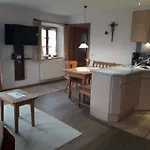 Buchnerhof Urlaub Auf Dem Bauernhof Farma *