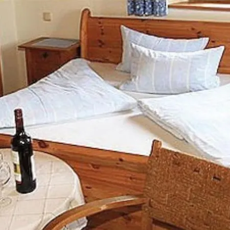 Buchnerhof Urlaub Auf Dem Bauernhof بيرناو ام شيمسي